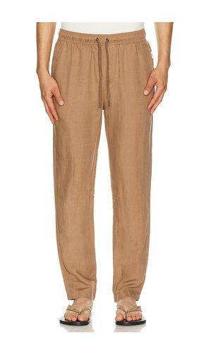 PANTALON NA en . Taille L. Also en M, S, XL/1X - onia - Modalova