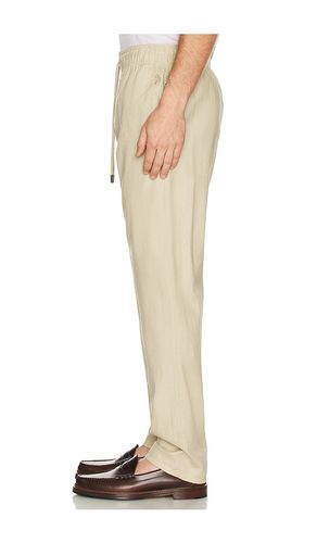 PANTALON en . Taille S. Also en L, XL/1X - onia - Modalova