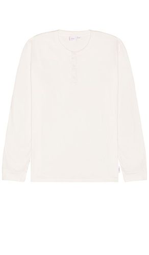 TUNISIEN MODAL in . Size M, S, XL - onia - Modalova