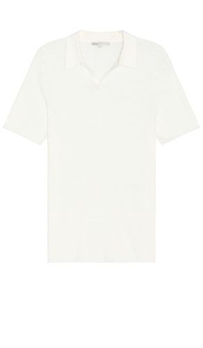 Onia CHEMISE in White. Size M - onia - Modalova