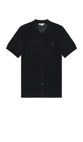 CHEMISE in . Size M, XL/1X - onia - Modalova