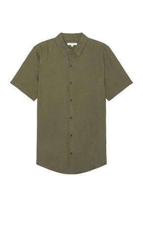 CHEMISE en . Taille L. Also en S - onia - Modalova