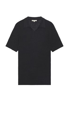 CHEMISE in . Size L, XL/1X - onia - Modalova