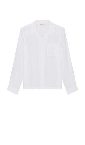 CHEMISE in . Size M, S, XL/1X - onia - Modalova