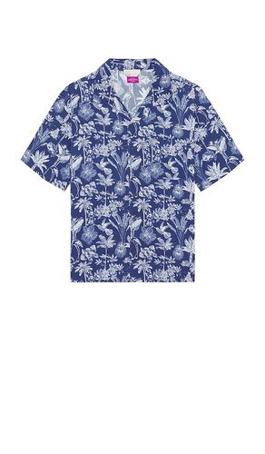 CHEMISE in . Size M, S, XL/1X - onia - Modalova