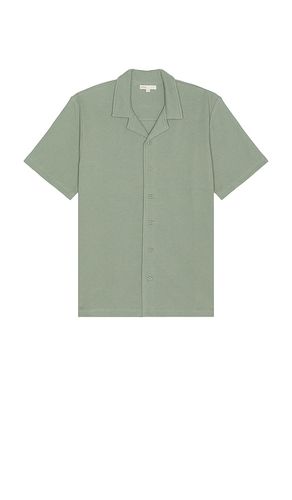 CHEMISE in . Size M, XL/1X - onia - Modalova