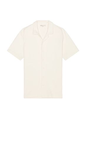 CHEMISE en . Taille L. Also en M, S - onia - Modalova