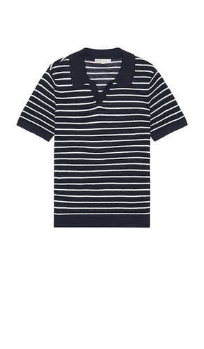PULL in . Size M, S, XL/1X - onia - Modalova