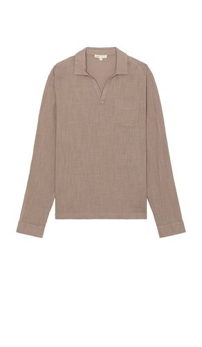 CHEMISE GAUZE en . Taille L. Also en M, S, XL/1X - onia - Modalova