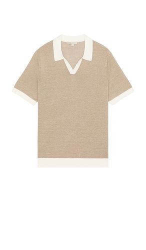 PULL LINEN in . Size M, S, XL/1X - onia - Modalova