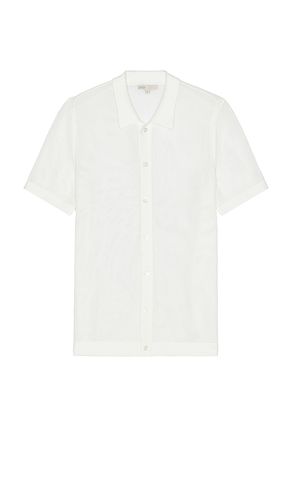 CHEMISE CROCHET in . Size M, S, XL/1X - onia - Modalova