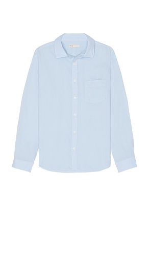 CHEMISE GARMENT in . Size M, S, XL/1X - onia - Modalova