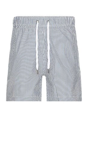 SHORT in . Size M, S, XL/1X - onia - Modalova