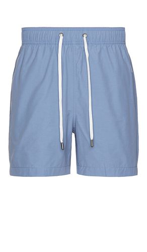 Charles 5 Swim Short in . Size M - onia - Modalova