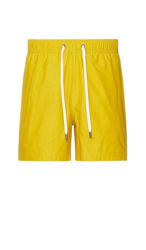 SHORT DE BAIN in . Size M, S, XL/1X - onia - Modalova