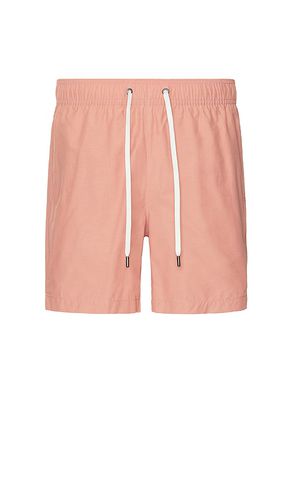 Onia SHORT DE BAIN in Pink. Size M - onia - Modalova