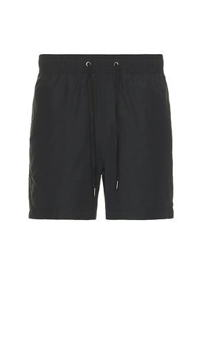 MAILLOT DE BAIN in . Size XL/1X - onia - Modalova