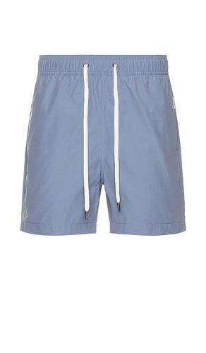 MAILLOT DE BAIN in . Size S - onia - Modalova