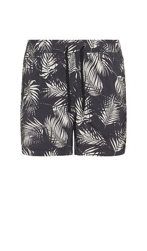 SHORT DE BAIN en . Taille L. Also en M, XL/1X - onia - Modalova