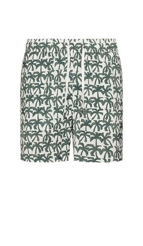 SHORT DE BAIN in . Size M, S - onia - Modalova