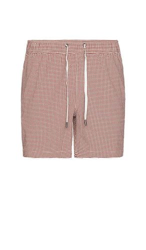 SHORT DE BAIN in . Size M, S - onia - Modalova