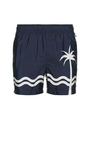 SHORT DE BAIN in . Size M, S - onia - Modalova