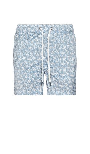 MAILLOT DE BAIN en . Taille L. Also en M, S, XL/1X - onia - Modalova