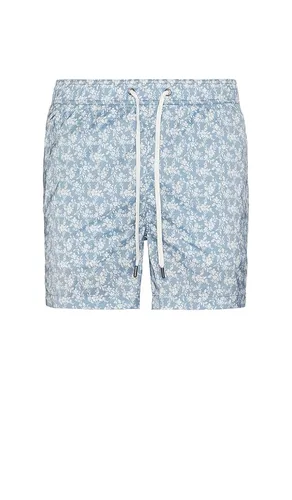 MAILLOT DE BAIN in . Size M, S, XL/1X - onia - Modalova