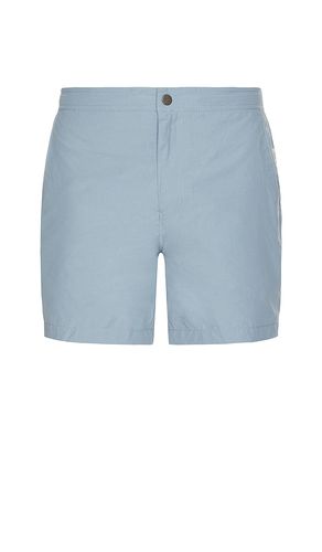 MAILLOT DE BAIN in . Size S, XL/1X - onia - Modalova