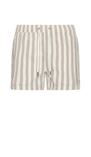 MAILLOT DE BAIN in . Size M, S, XL/1X - onia - Modalova