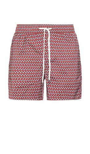 MAILLOT DE BAIN CHARLES in . Size M, S, XL/1X - onia - Modalova