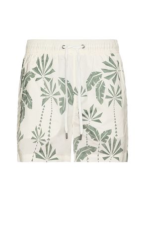MAILLOT DE BAIN CHARLES in . Size M, S, XL/1X - onia - Modalova