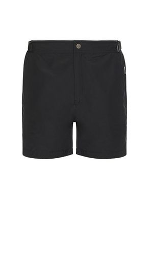 MAILLOT DE BAIN in . Size 32, 33, 34, 36 - onia - Modalova