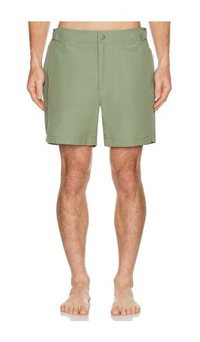 MAILLOT DE BAIN CALDER en . Taille 31. Also en 32 - onia - Modalova