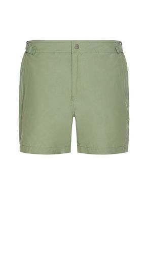 MAILLOT DE BAIN CALDER in . Size 31, 32, 33, 34, 36 - onia - Modalova