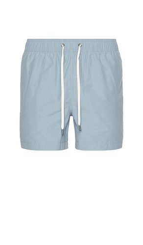 MAILLOT DE BAIN CHARLES in . Size M, S, XL/1X - onia - Modalova