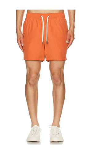 MAILLOT DE BAIN CHARLES en . Taille S. Also en - onia - Modalova