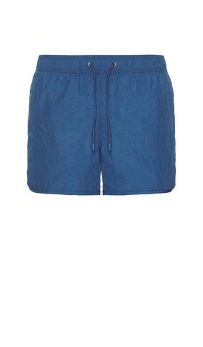 MAILLOT DE BAIN NYLON in . Size M, S, XL/1X - onia - Modalova