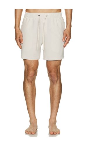 SHORT LAND TO WATER en . Taille S. Also en - onia - Modalova