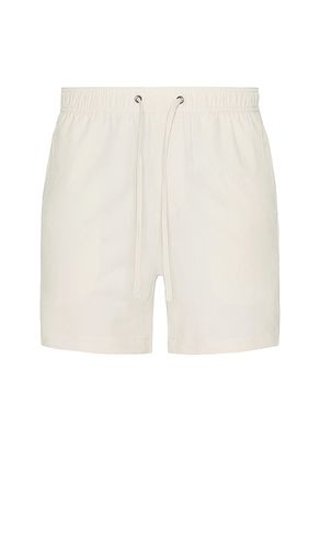 SHORT LAND TO WATER in . Size M, S - onia - Modalova