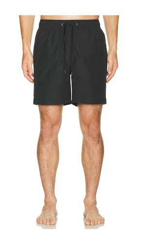 SHORT DE BAIN CHARLES en . Taille S. Also en M, L, XL/1X - onia - Modalova