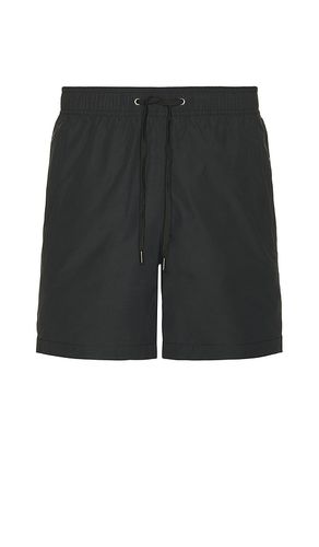 SHORT DE BAIN CHARLES in . Size S - onia - Modalova