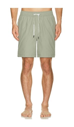 SHORT DE BAIN CHARLES en . Taille S. Also en XL/1X - onia - Modalova