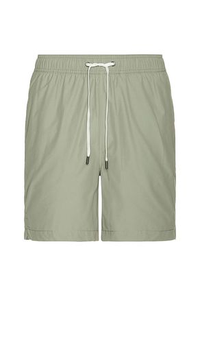 SHORT DE BAIN CHARLES in . Size M, S, XL/1X - onia - Modalova