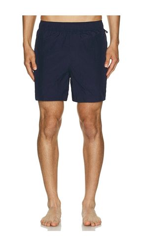 SHORT DE BAIN CRINKLE en . Taille L. Also en M - onia - Modalova
