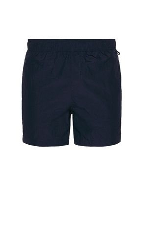 SHORT DE BAIN CRINKLE in . Size M, S, XL/1X - onia - Modalova