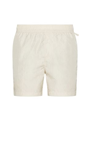 SHORT DE BAIN CRINKLE in . Size M, S, XL/1X - onia - Modalova