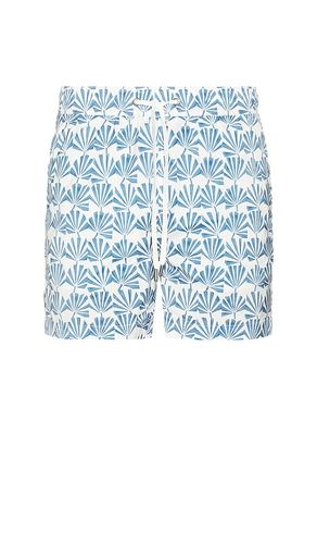 SHORT DE BAIN CHARLES in . Size M, S, XL/1X - onia - Modalova