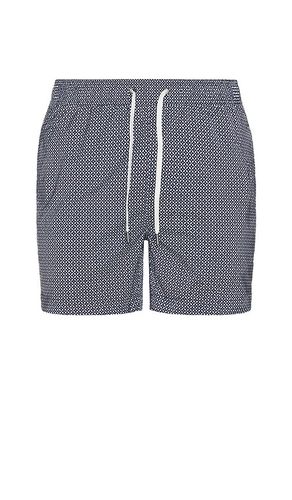 SHORT DE BAIN CHARLES en . Taille L. Also en M, S, XL/1X - onia - Modalova