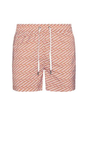 SHORT DE BAIN CHARLES in . Size M, S, XL/1X - onia - Modalova